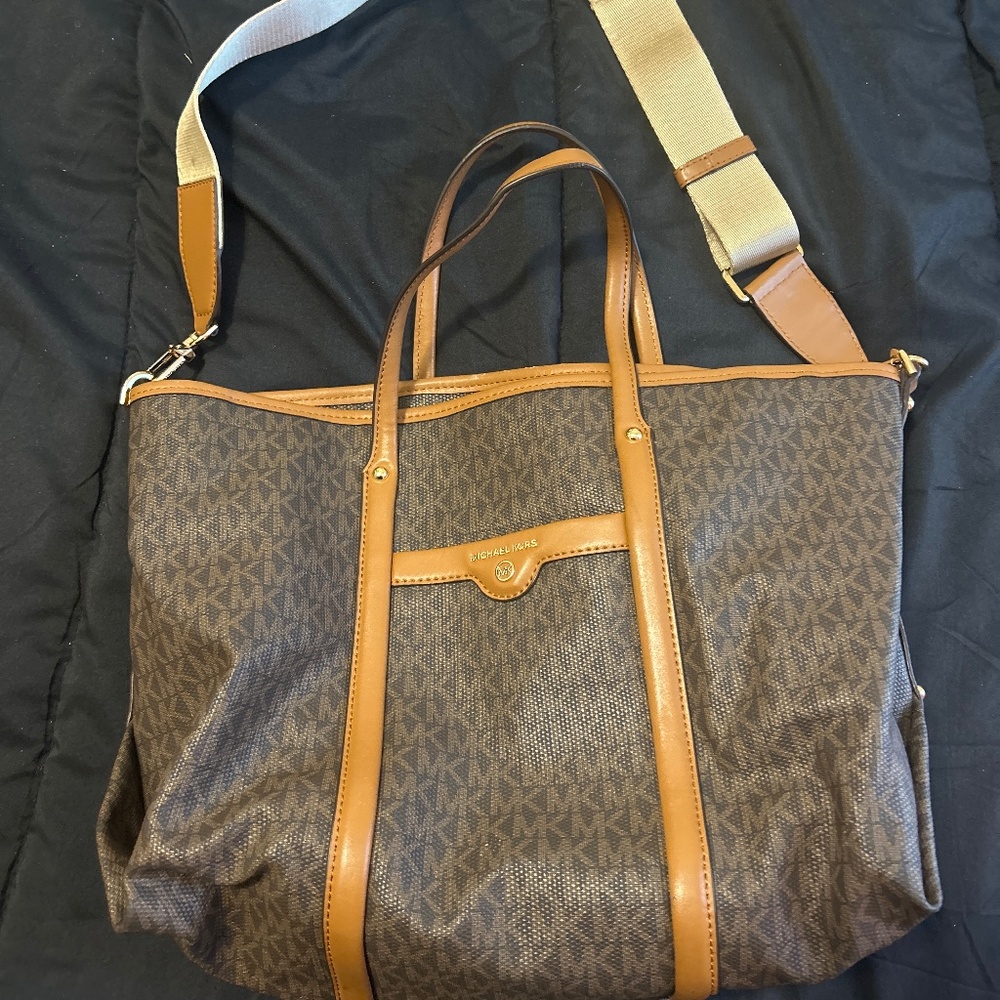 Michael Kors Bag